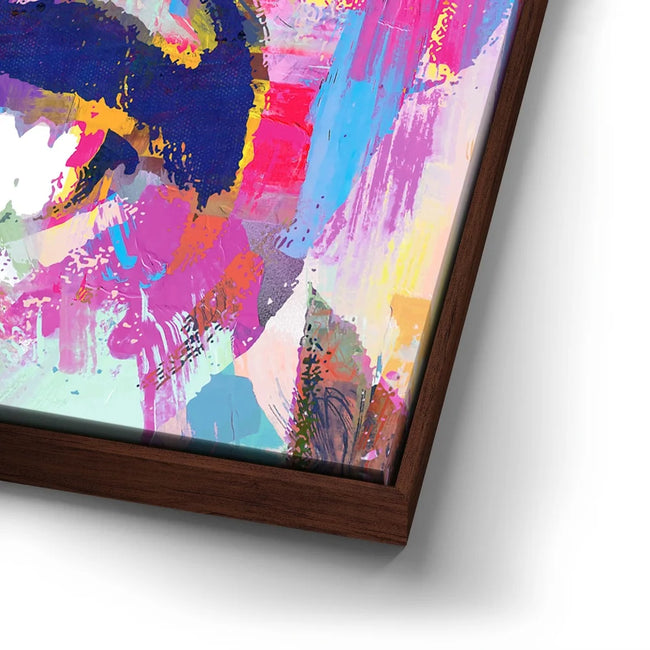 Featured image 14 for Richard Pryor Canvas Set