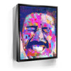 Featured image 5 for Richard Pryor Canvas Set