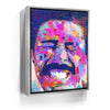Featured image 8 for Richard Pryor Canvas Set