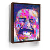 Featured image 10 for Richard Pryor Canvas Set