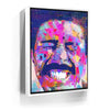Featured image 6 for Richard Pryor Canvas Set