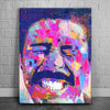 Featured image 1 for Richard Pryor Canvas Set