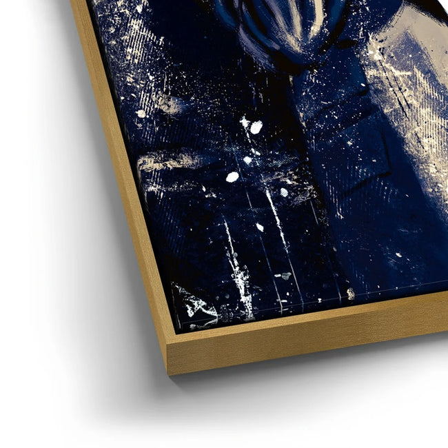Featured image 12 for Richard Pryor Wall Art