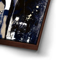 Thumbnail image 14 for Richard Pryor Wall Art
