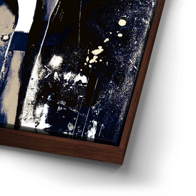 Featured image 14 for Richard Pryor Wall Art