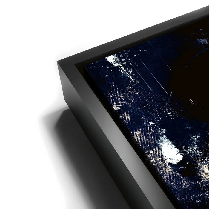 Featured image 11 for Richard Pryor Wall Art