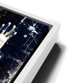 Thumbnail image 13 for Richard Pryor Wall Art