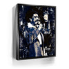 Featured image 5 for Richard Pryor Wall Art