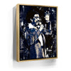 Featured image 7 for Richard Pryor Wall Art