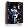 Featured image 10 for Richard Pryor Wall Art