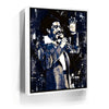 Featured image 6 for Richard Pryor Wall Art