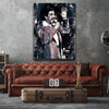 Thumbnail image 2 for Richard Pryor Wall Art