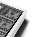 Thumbnail image 14 for Riches Are Free - Black and White