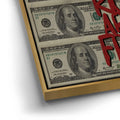Thumbnail image 13 for Riches Are Free