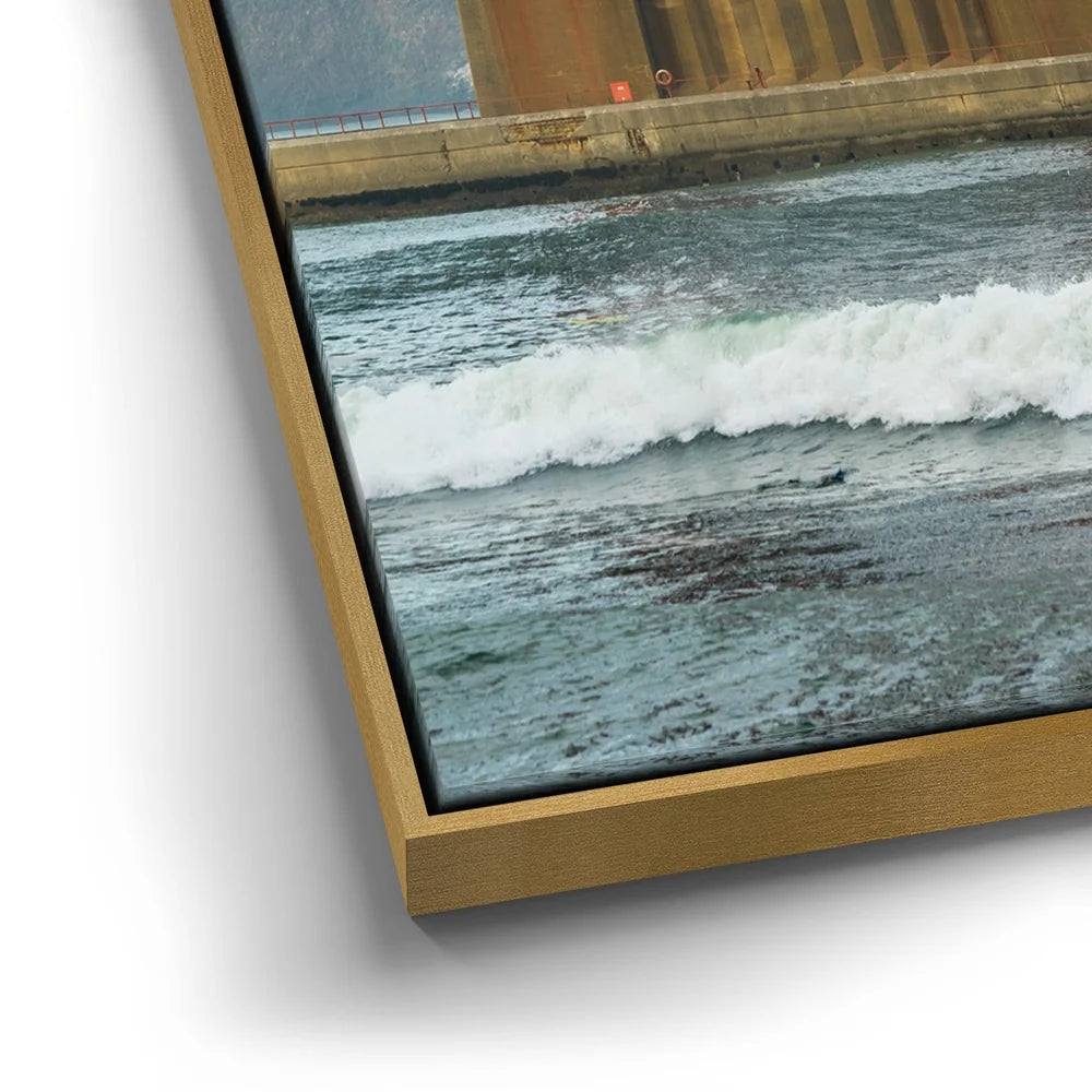 Featured image 12 for Ride the Wave