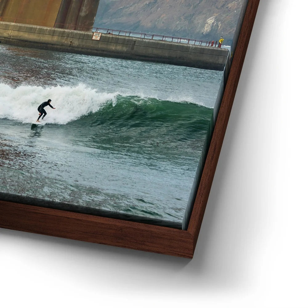 Featured image 14 for Ride the Wave