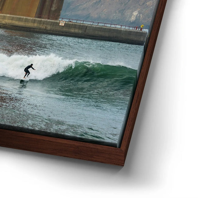 Featured image 14 for Ride the Wave