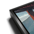 Thumbnail image 11 for Ride the Wave