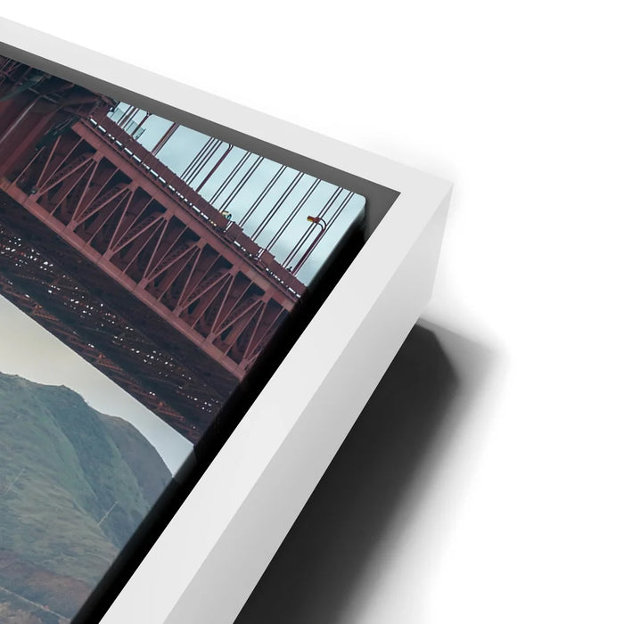 Featured image 13 for Ride the Wave