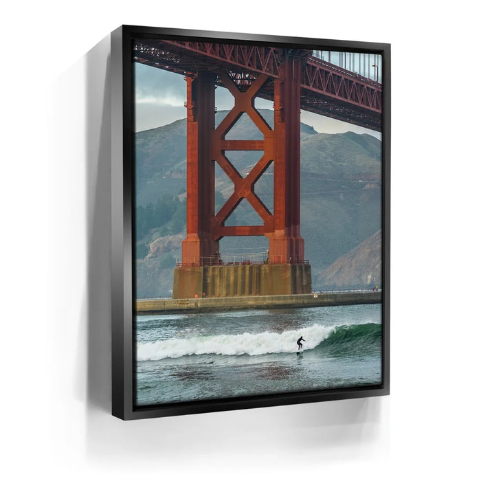 Featured image 5 for Ride the Wave