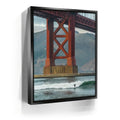 Featured image 5 for Ride the Wave