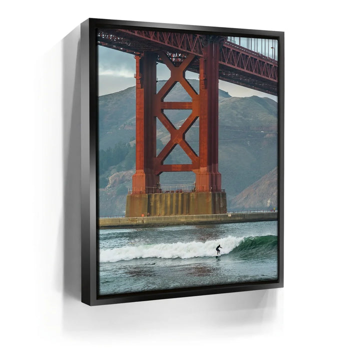 Featured image 5 for Ride the Wave