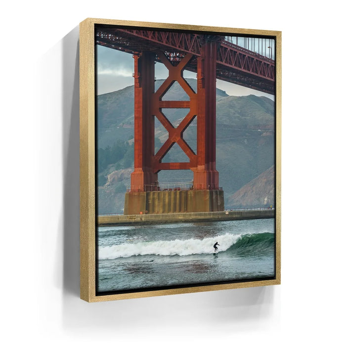 Featured image 7 for Ride the Wave