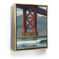Featured image 7 for Ride the Wave