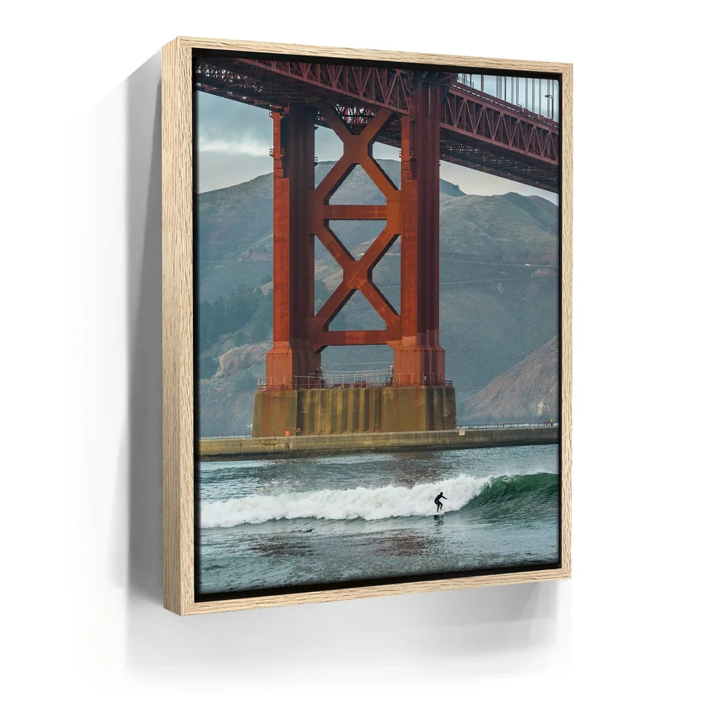 Featured image 9 for Ride the Wave