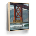 Featured image 9 for Ride the Wave