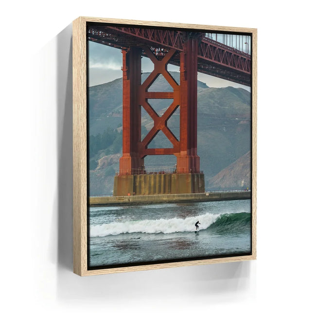 Featured image 9 for Ride the Wave