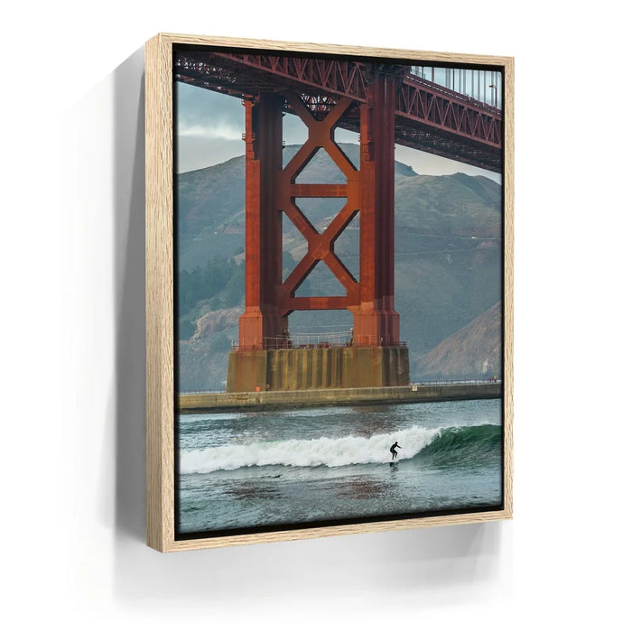 Featured image 9 for Ride the Wave