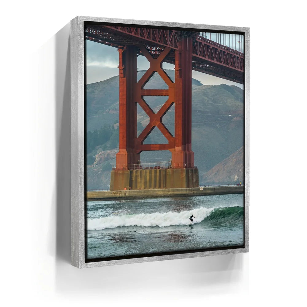 Featured image 8 for Ride the Wave