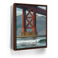 Featured image 10 for Ride the Wave