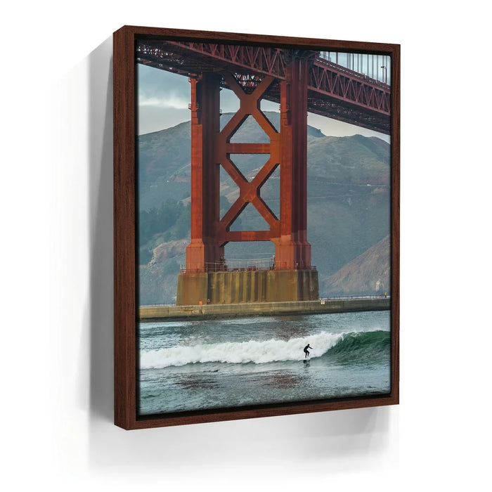 Featured image 10 for Ride the Wave