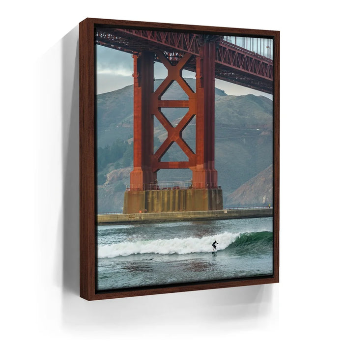 Featured image 10 for Ride the Wave