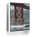 Featured image 6 for Ride the Wave