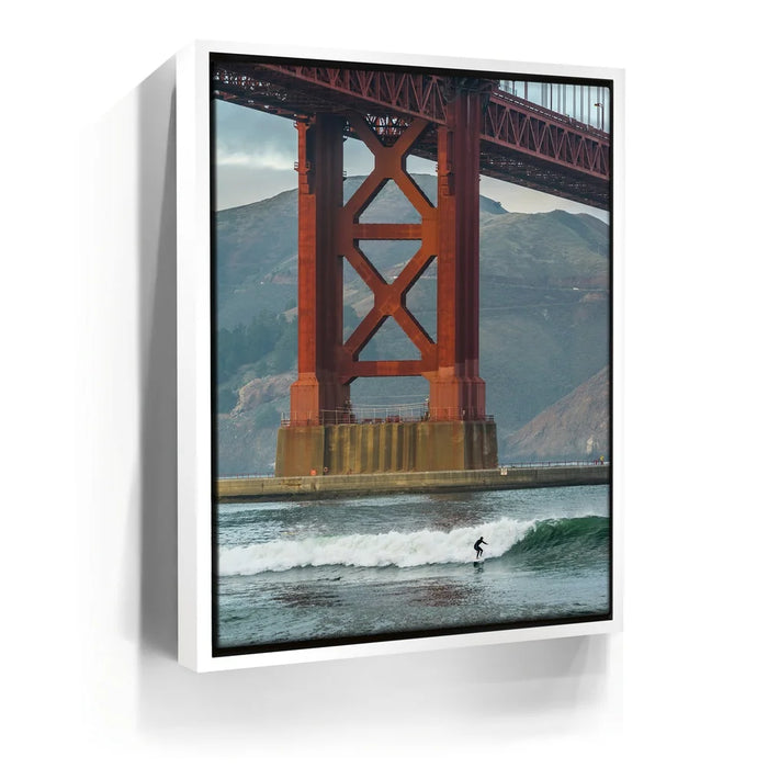 Featured image 6 for Ride the Wave