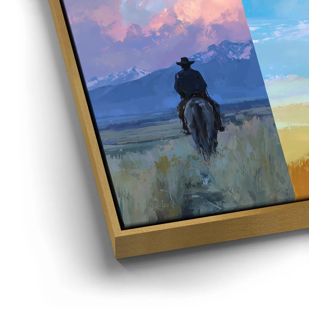 Featured image 12 for Ride, From Dawn Till Dusk