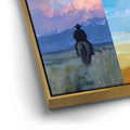 Thumbnail image 12 for Ride, From Dawn Till Dusk