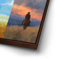 Thumbnail image 14 for Ride, From Dawn Till Dusk