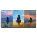 Featured image 1 for Ride, From Dawn Till Dusk