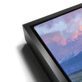 Thumbnail image 11 for Ride, From Dawn Till Dusk