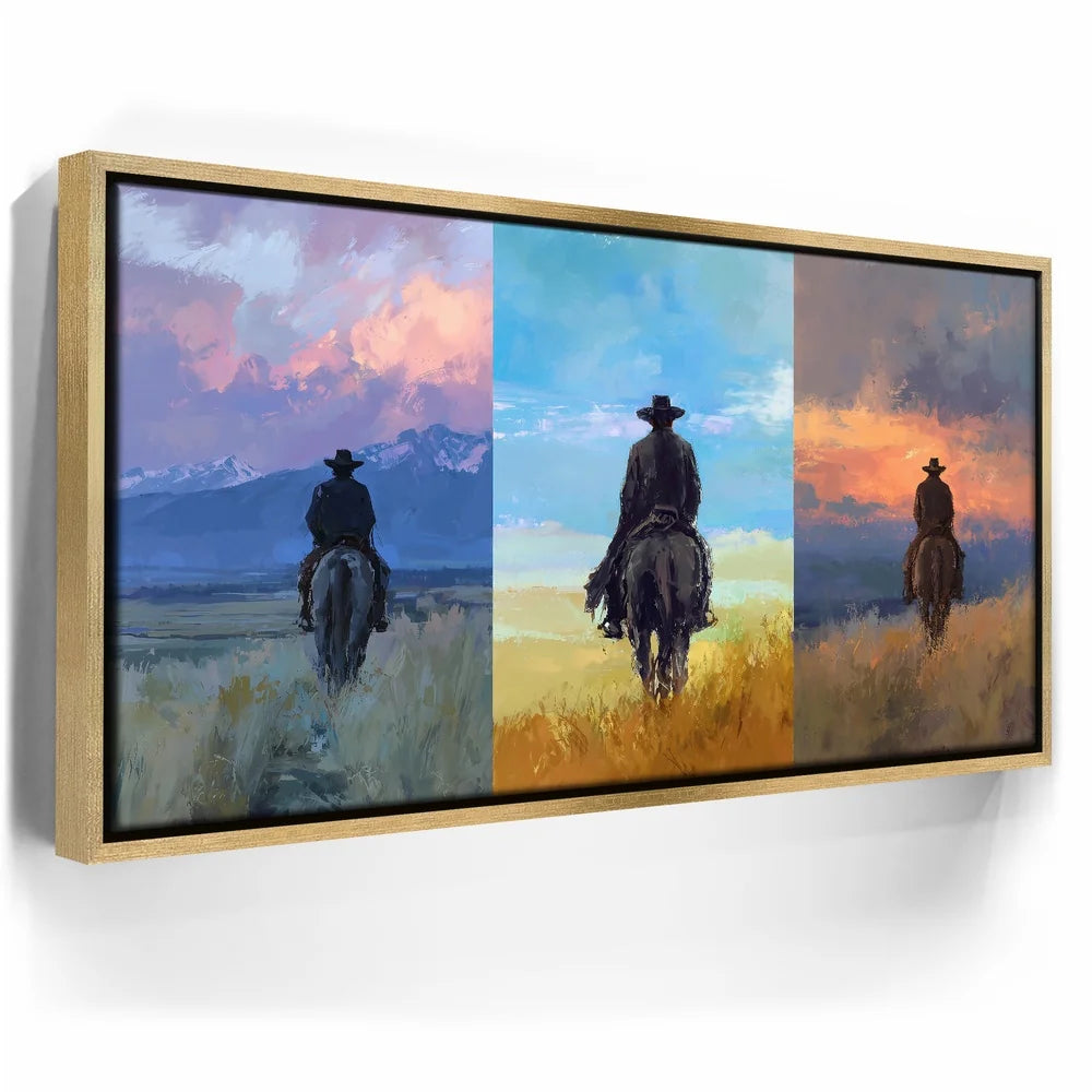 Featured image 7 for Ride, From Dawn Till Dusk