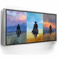 Featured image 8 for Ride, From Dawn Till Dusk