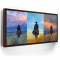 Featured image 10 for Ride, From Dawn Till Dusk