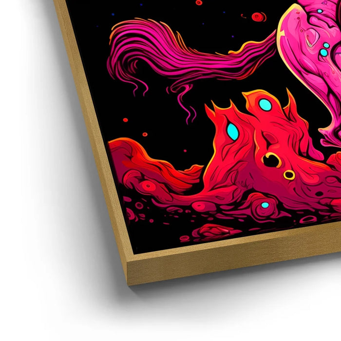 Featured image 12 for Rider