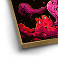 Thumbnail image 12 for Rider