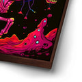 Thumbnail image 14 for Rider