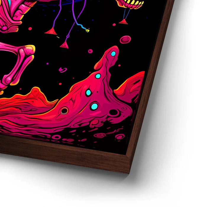 Featured image 14 for Rider